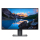 Dell U2720Q czarny HDR - 547366 - zdjęcie